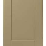 Denver Wardrobe Door Style available at North West Wardrobes Bolton