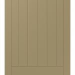 Juliette Wardrobe Door Style available at North West Wardrobes Bolton